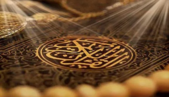نقد رسم‌الخط عثمان‌ طه؛ صحیح یا اشتباه!
