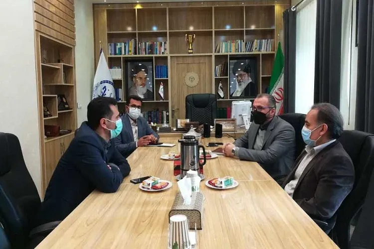 عملكرد موفق جهاددانشگاهی در عرصه‌های مختلف / امید را به جامعه تزریق كنیم