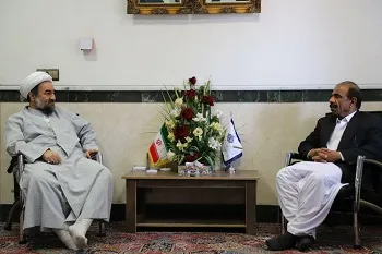 نمایندگان به فرهنگ‌سازی «مطالبه‌گری» در جامعه کمک کنند
