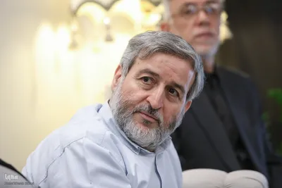 دیدار جامعه قرآنی با خانواده شهید طهرانچی