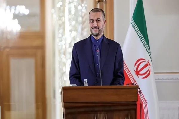 ایران باید د نړیوالې  ایټمی موافقې له اقتصادی ګټو برخمن شي