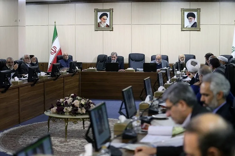 عدم مغایرت لایحه اصلاحی حجاب و عفاف با سیاست‌های کلی نظام