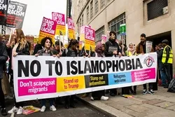 Islamophobia Rising Tide in West: Indonesian Muslim Scholars  