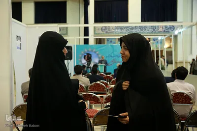 اولین سالگرد شهادت حجت‌الاسلام سید مهدی تقوی