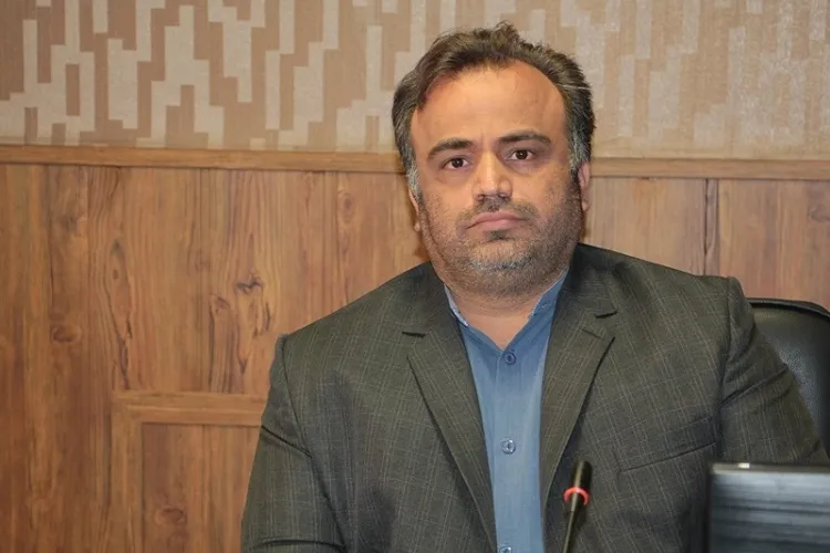 47 هزار دانش‌آموز عضو شورای دانش‌آموزی مدارس فارس می‌شوند