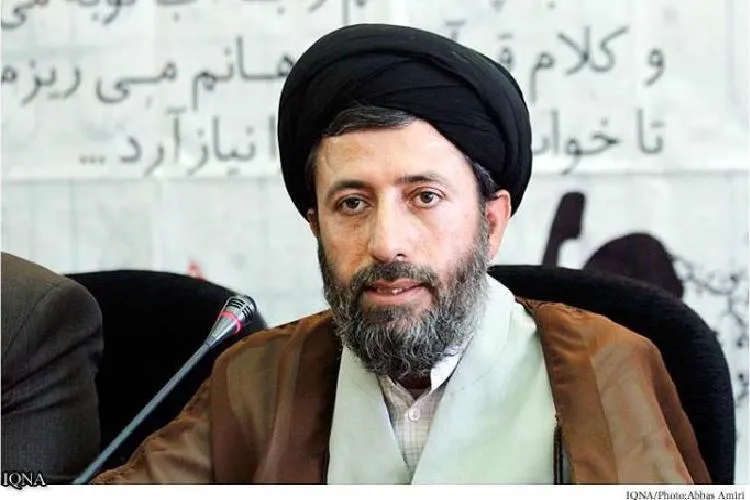 شبكه مناطق مساجد شیراز راه‌اندازی شد