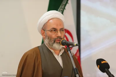 همایش ملی فقیه سالک، ویژه آیت‌الله مجتبی تهرانی