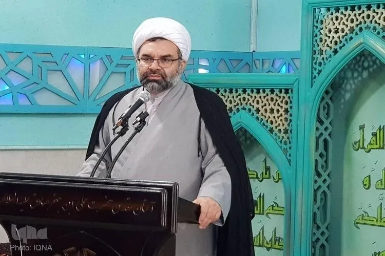 ۷۲ محفل قرآنی و ۱۹ ترتیل‌خوانی در بقاع شاخص گیلان برگزار می‌شود