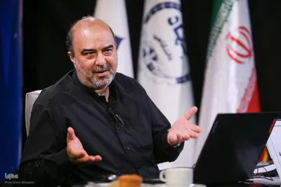 مرحله مقدماتی قرائت تحقیق مسابقات قرآن دانشجویان مسلمان