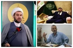 L’Occident suit une politique systématique contre l’islam en profanant le Coran