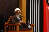 حکمرانی عملیاتی؛ میراث مدیریتی رهبر شهید