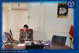 شایستگی ۹۷ مدیر و کارشناس سیستان‌وبلوچستانی ارزیابی می‌شود