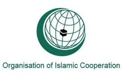 OIC Denounces Attacks on Islam, Its Sanctities