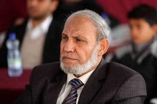 عاملان عادی‌سازی روابط با اسرائیل خوارج هستند
