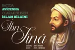 Batı’nın“Avicenna” olarak tanıdığı büyük İslam alimi: İbni Sina