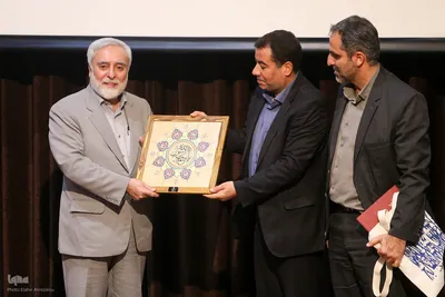 دوره دانش افزایی فرهنگی