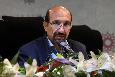 سمینار بازخوانی «خدمات متقابل اسلام و ایران»