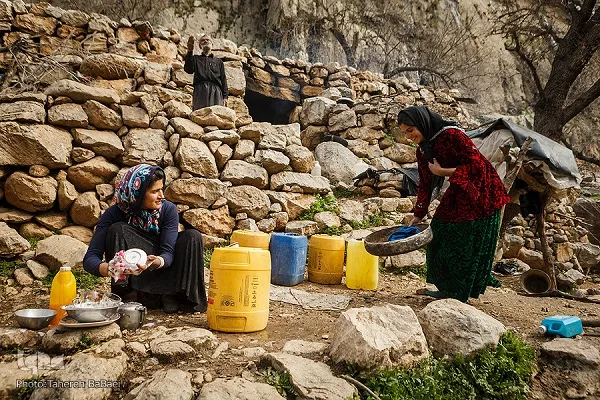 مسئولان با تأمین امکانات جهادگران را همراهی کنند / ظرفیت‌های بالقوه برای آبادانی