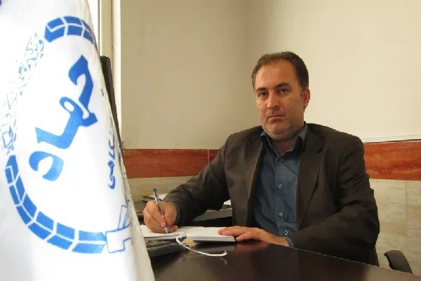 برگزاری آزمون استخدامی وزارت آموزش و پرورش در اردبیل