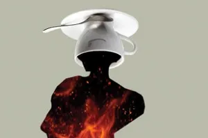 از زمینی که نذر امام حسین(ع) است تا سرگشتگی انسان در «هندوی شیدا»