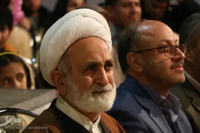 استقبال مردم از نوزدهمین نمایشگاه قرآن اصفهان