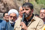 بهره‌برداری از ۱۳۰ پروژه در مناطق روستایی البرز‎