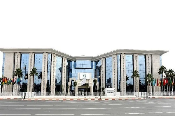 Fas’ta Hz Muhammed’in (s.a.v.) hayatını konu alan sergi-müze açıldı