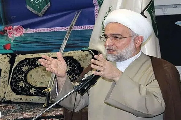 فراهم‌سازی زیرساخت‌ها برای حضور زائران راهیان نور در روستای هشمیز