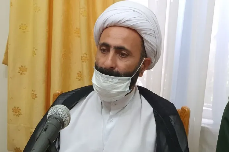 غفلت از اصل نماز جامعه را دچار انحطاط و سقوط می کند