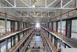 CAIR Files Lawsuit After Muslims Praying at Missouri Prison Are Pepper-Sprayed