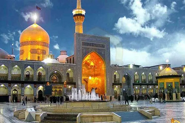 Covid-19: santuario Imam Reza (AS) resterà chiuso a pellegrini