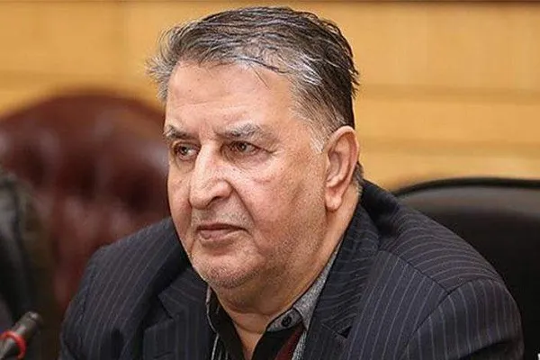 آسیب مهم برخی اسناد بالادستی؛ سفارش‌نامه‌هایی که ضمانت اجرایی ندارند