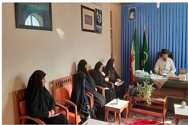 نقش تأثیرگذار کنترل فضای مجازی در کاهش آسیب‌های اجتماعی