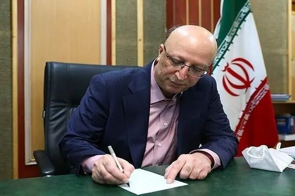 رؤسای استانی هماهنگی و پشتیبانی راهیان پیشرفت دانشجویی منصوب شدند