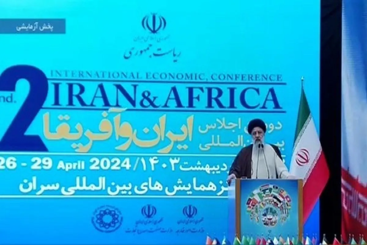 Ana iya kiran Jamhuriyar Musulunci ta Iran kasa mai ci gaba da fasaha