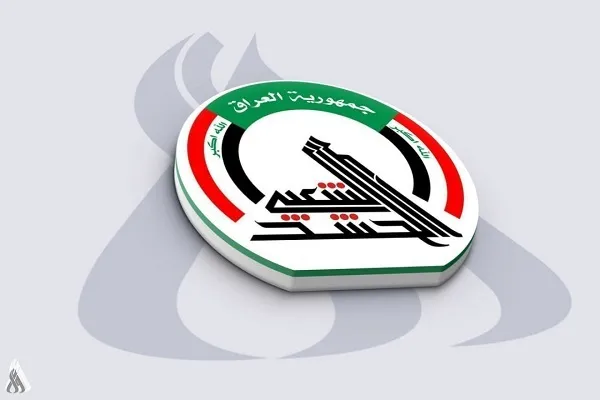 اطلاعیه حشد الشعبی در آستانه سالگرد شهادت فرماندهان پیروزی