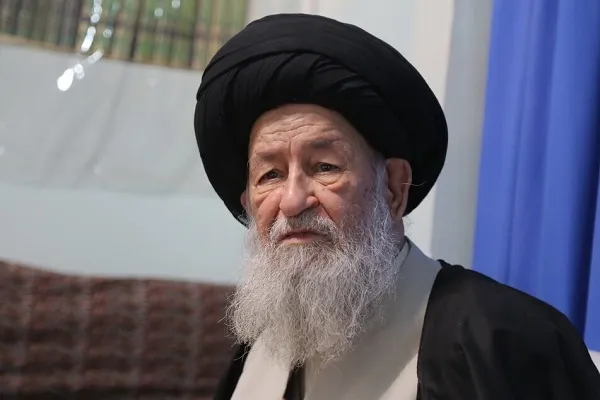 تغییر سبک زندگی با بخشنامه محقق نمی‌شود / نیازمند اراده ملی و مردمی هستیم