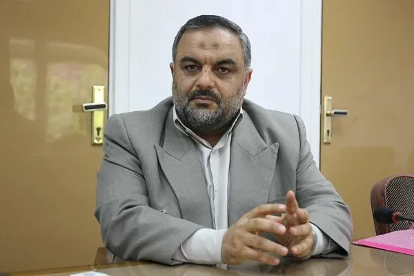 مشکل ما تولید علم نیست، ترویج علم است