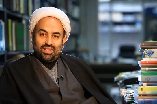 همیشه می‌توان یک‌بار اشتباه را پذیرفت اما...