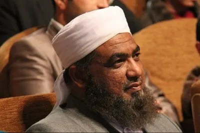 اساس وحدت پرهیز از اهانت به مقدسات است