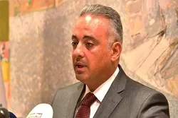 Lebanon Official Calls for ‘Bringing together All Efforts in Battle to Liberate Palestine’