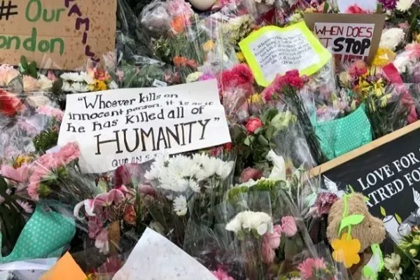 Canada: Nanawagan ang Grupong Muslim para sa Pagbuhay sa Panukala na Laban sa Pook sa gitna ng Pagtaas ng Islamopobiya