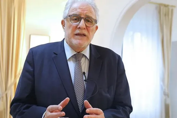 ۲۰۲۵ کال ؛ د فرانسې د مسلمانانو لپاره تر ټولو سخت کال
