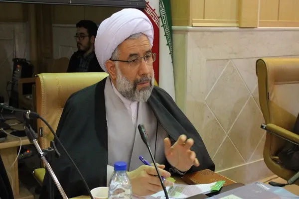 ظلم‌هایی که امروز به زنان می‌شود کمتر از دوران جاهلیت نیست