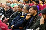 افتتاحیه مسابقات ورزشی ایثارگران استان البرز‎