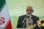 تجلیل از پیشکسوتان هنر و معماری در سومین حرم اهل بیت (ع)