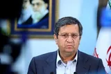 افزایش  ۱۰۰ درصدی معافیت مالیاتی سالیانه اصناف