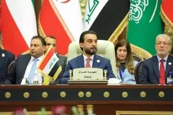 Irak: le Parlement demande au gouvernement d'expulser les troupes de la coalition internationale