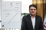 انتشار نامه همکاری با طرح «زندگی با آیه‌ها» خطاب به استانداران