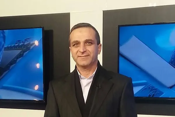 ضعف الإهتمام بتدريس القرآن يعدّ من العوائق التي تواجه النشاط القرآني